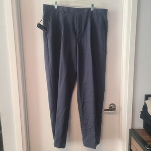 NEW Men's Weir Golf lightweight golf pants